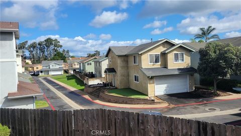 Tiny photo for 1093 Belridge St, Oceano, CA 93445 (MLS # PI26020618)