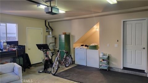 Tiny photo for 1093 Belridge St, Oceano, CA 93445 (MLS # PI26020618)