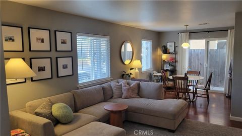 Tiny photo for 1093 Belridge St, Oceano, CA 93445 (MLS # PI26020618)