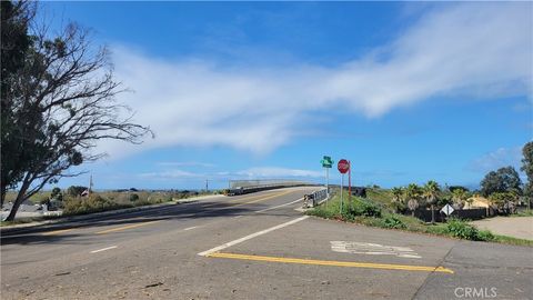 Tiny photo for 1093 Belridge St, Oceano, CA 93445 (MLS # PI26020618)