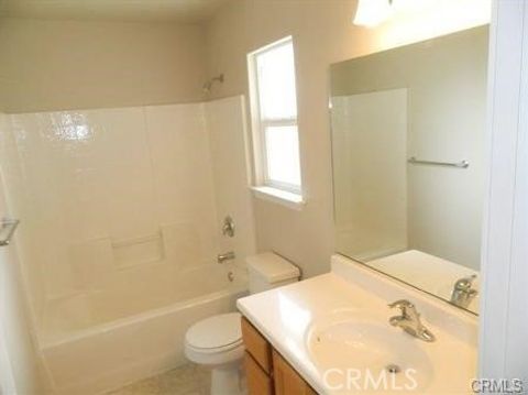 Tiny photo for 1093 Belridge St, Oceano, CA 93445 (MLS # PI26020618)