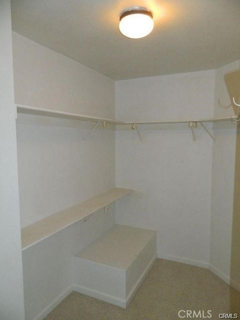 Tiny photo for 1093 Belridge St, Oceano, CA 93445 (MLS # PI26020618)