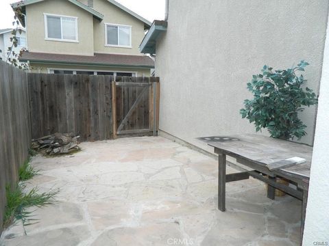 Tiny photo for 1093 Belridge St, Oceano, CA 93445 (MLS # PI26020618)