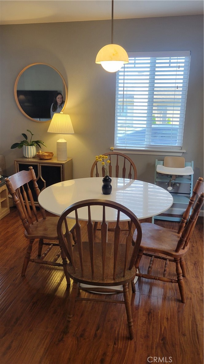 PROPERTIES 1093 Belridge