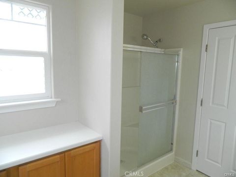 Tiny photo for 1093 Belridge St, Oceano, CA 93445 (MLS # PI26020618)