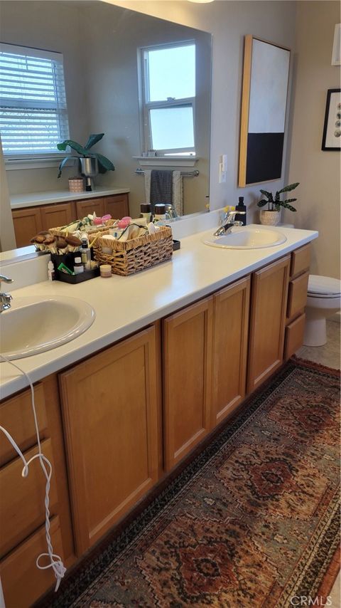 Tiny photo for 1093 Belridge St, Oceano, CA 93445 (MLS # PI26020618)