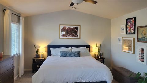 Tiny photo for 1093 Belridge St, Oceano, CA 93445 (MLS # PI26020618)