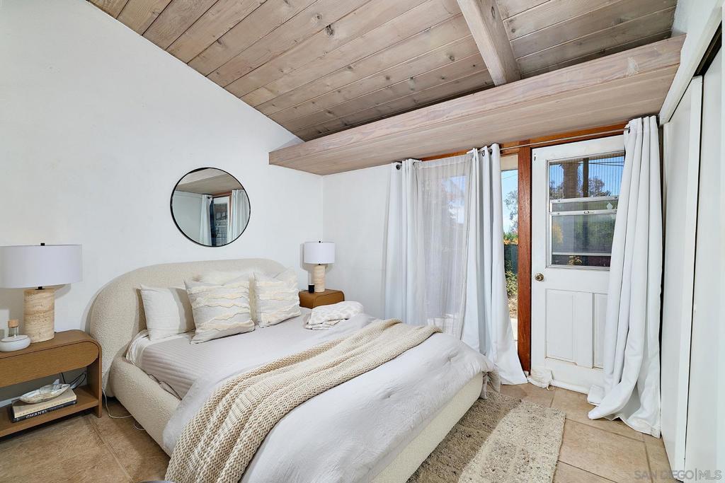 Del Mar - Residential