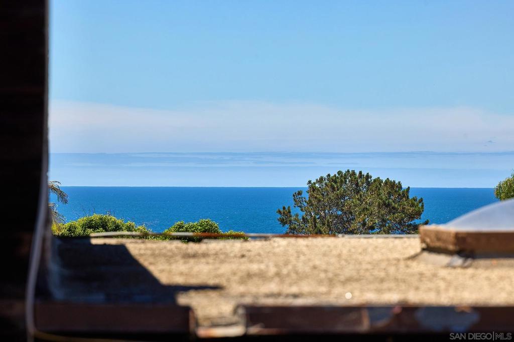 Del Mar - Residential