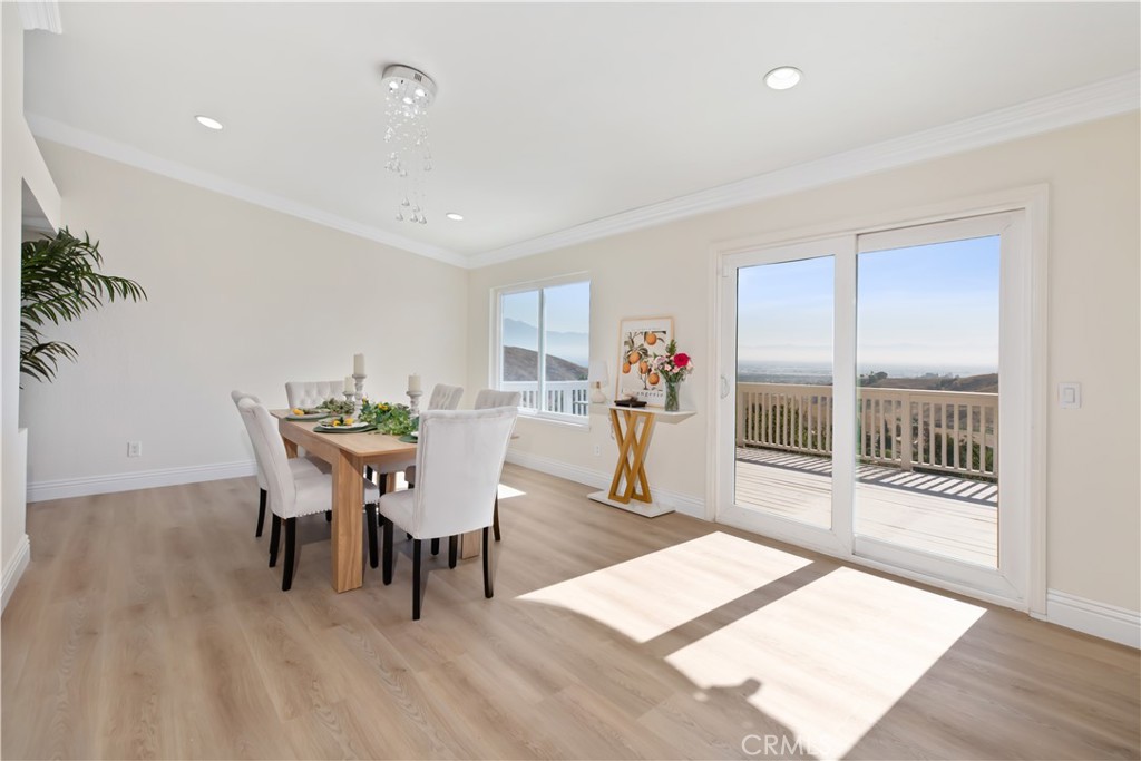 15429 Turquoise Circle N