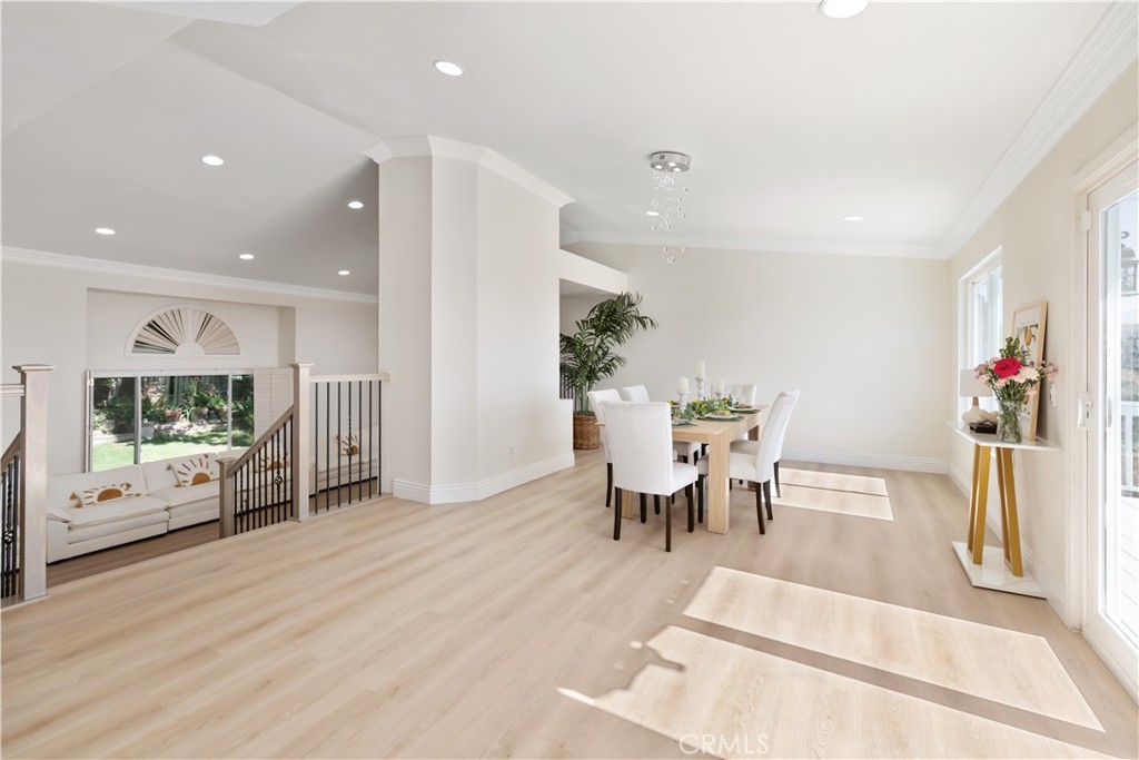 15429 Turquoise Circle N