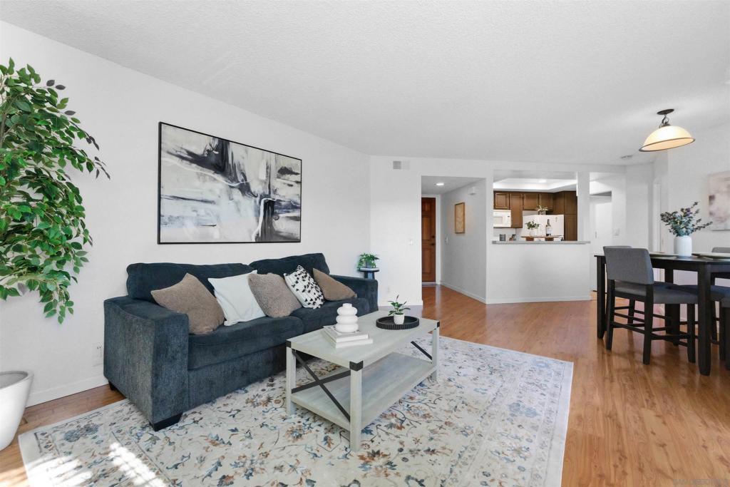 3067 Charwood Ct