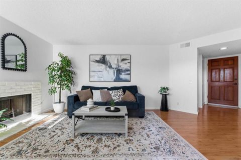 3067 Charwood Ct Spring Valley CA 91978