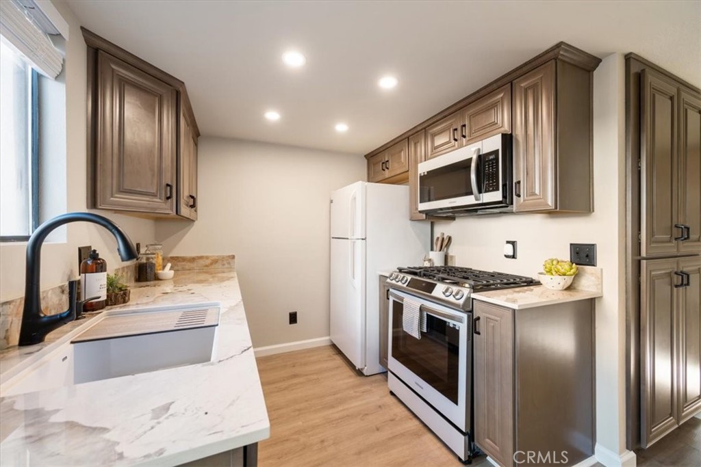 ATSoutheast(40) - Residential