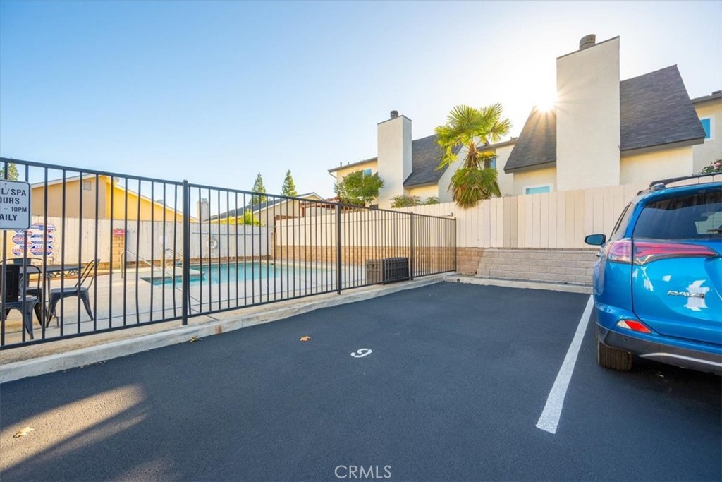 ATSoutheast(40) - Residential