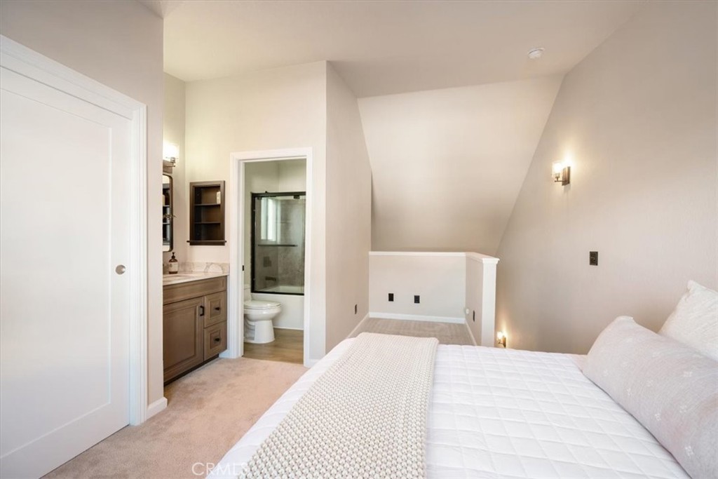 ATSoutheast(40) - Residential