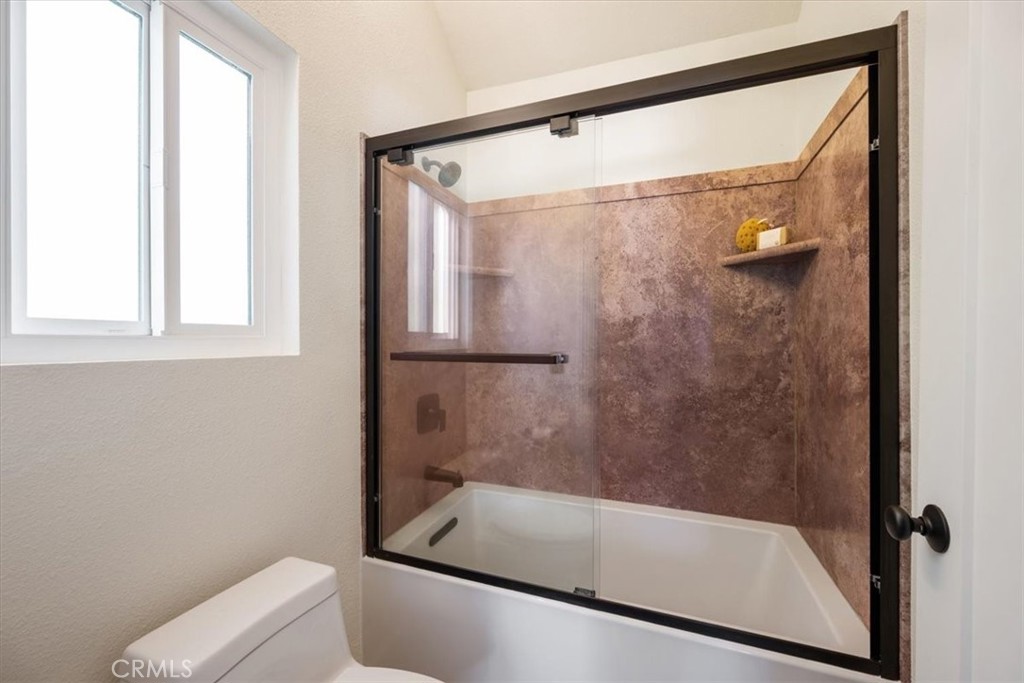 ATSoutheast(40) - Residential