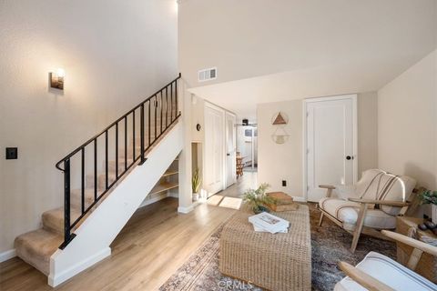 Photo of 10710 El Camino Real #9, Atascadero, CA 93422 (MLS # PI25256103)