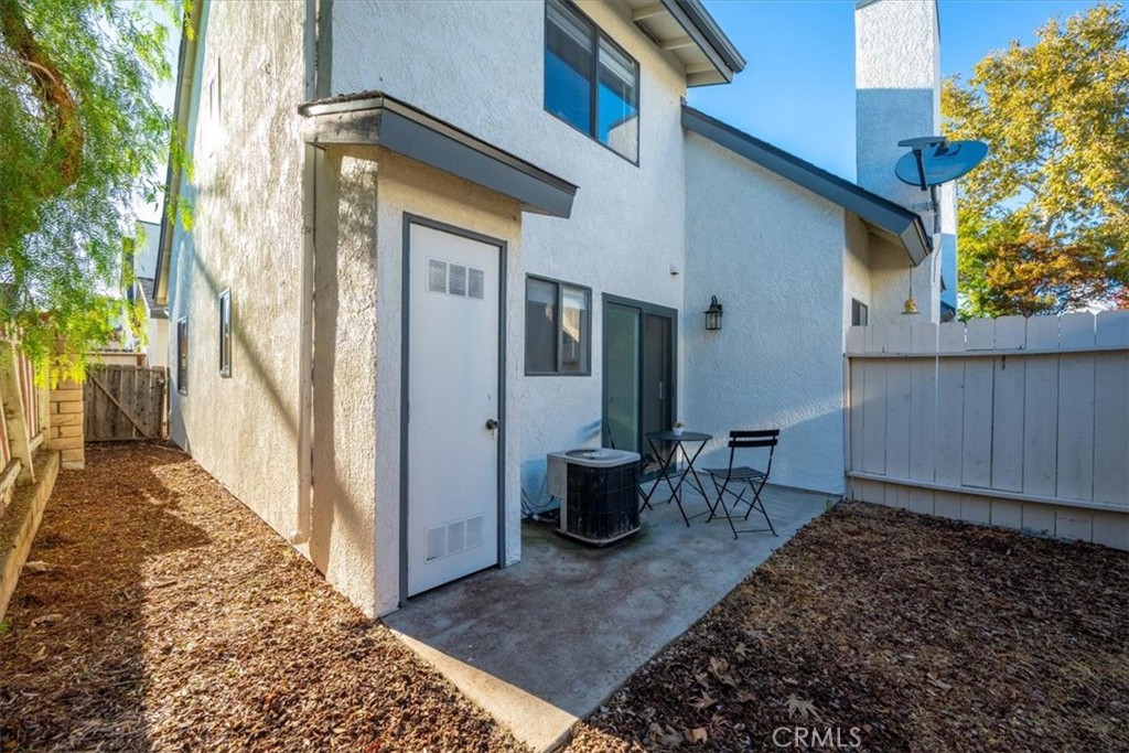 ATSoutheast(40) - Residential