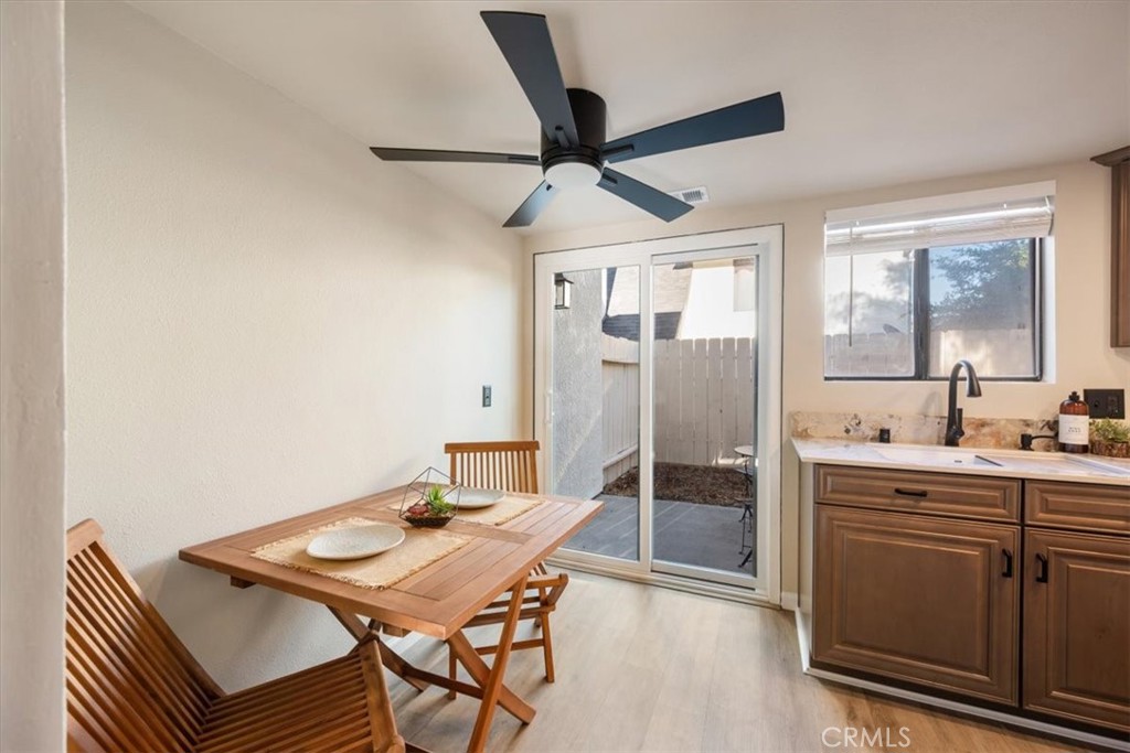 ATSoutheast(40) - Residential