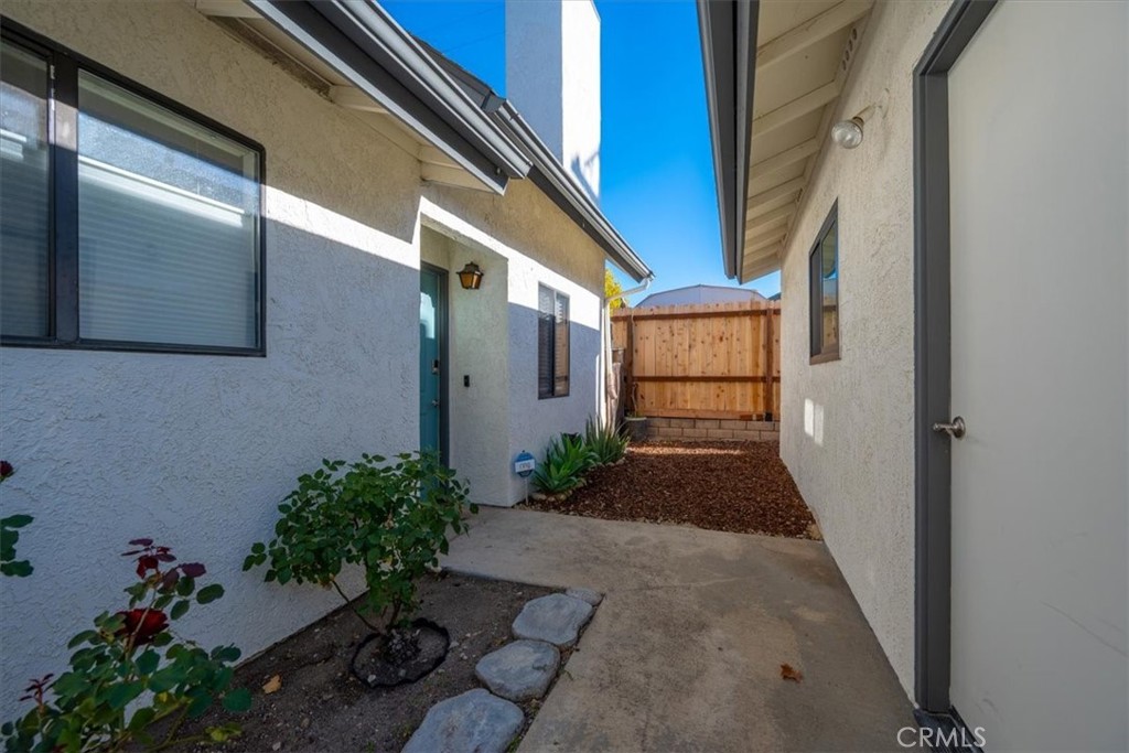 10710 El Camino Real 9