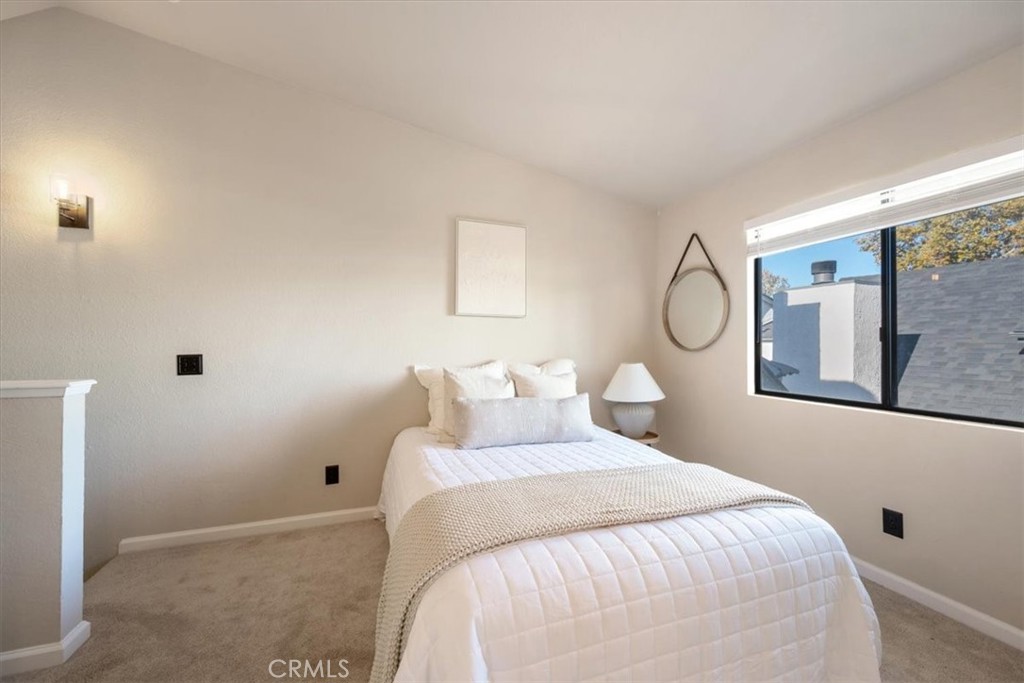 ATSoutheast(40) - Residential