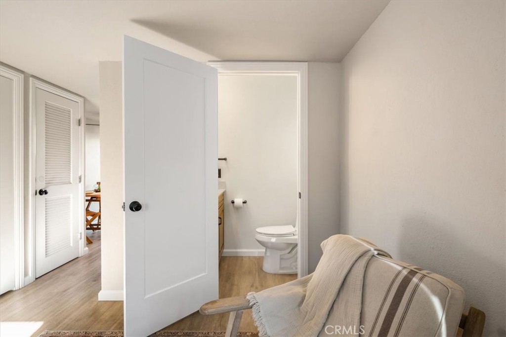 ATSoutheast(40) - Residential