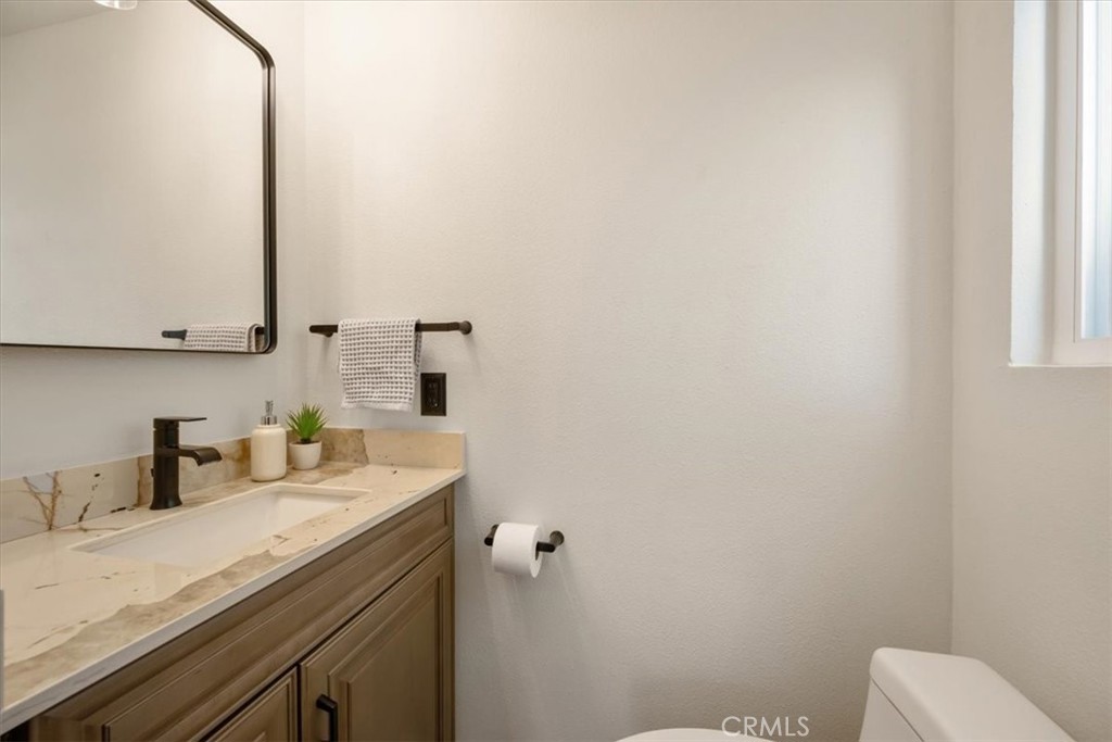 ATSoutheast(40) - Residential