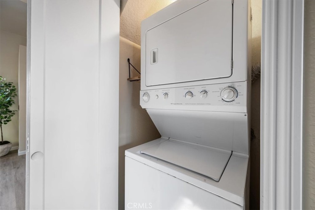 ATSoutheast(40) - Residential