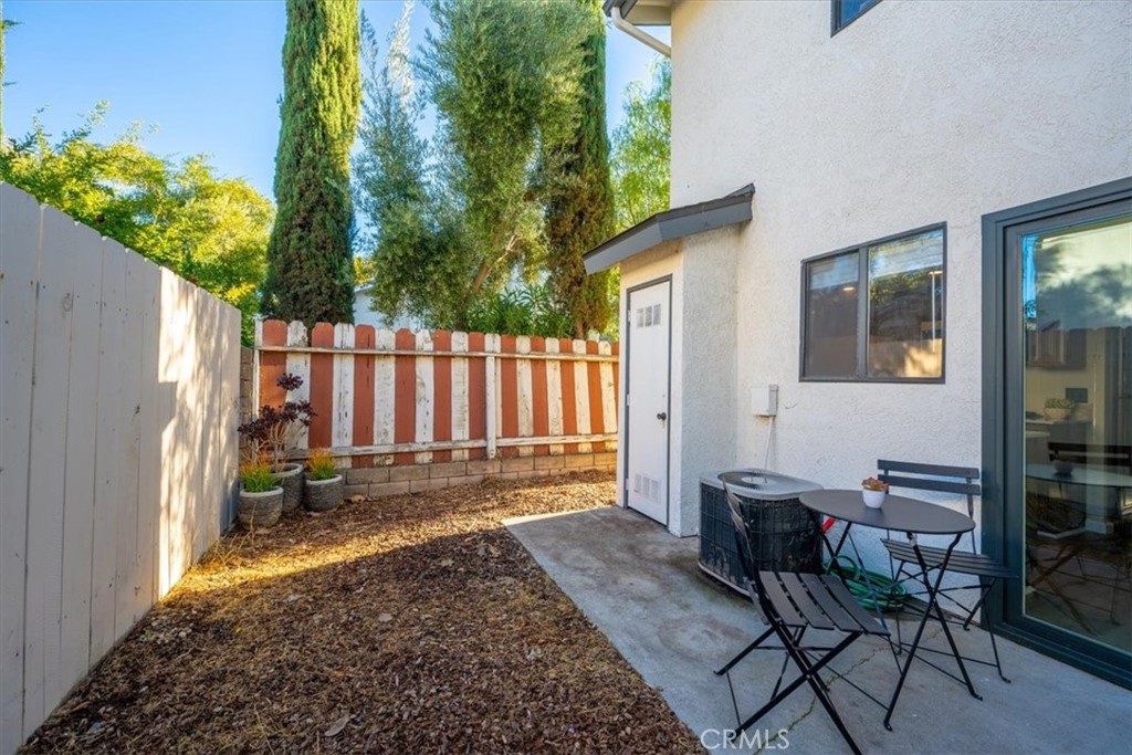 ATSoutheast(40) - Residential