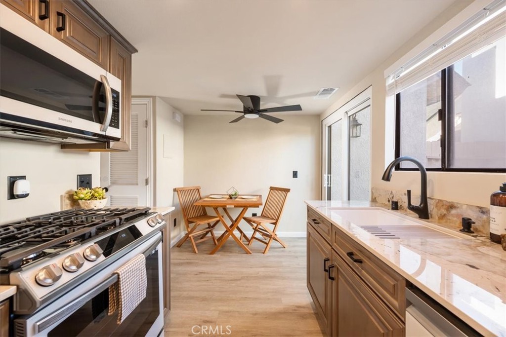 ATSoutheast(40) - Residential