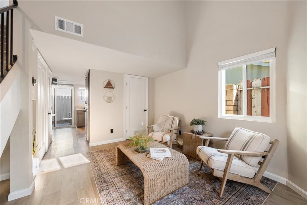 ATSoutheast(40) - Residential