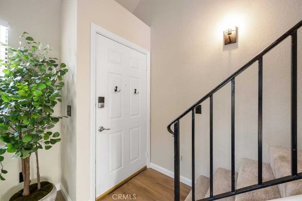 ATSoutheast(40) - Residential