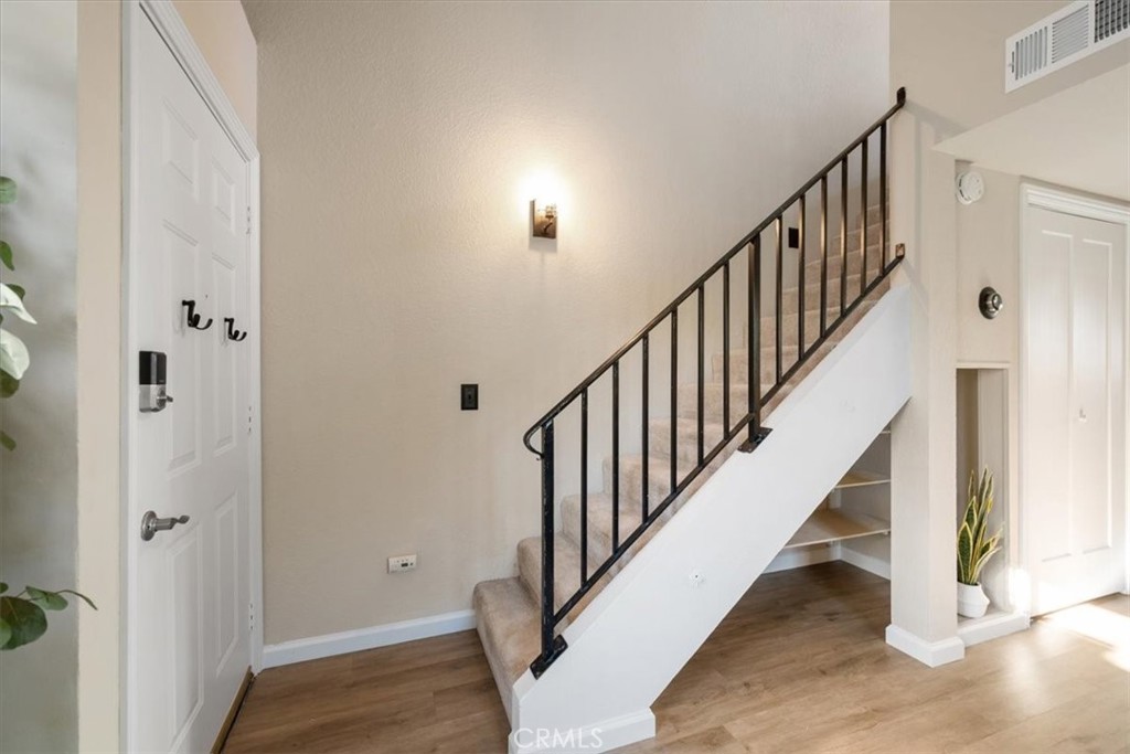 ATSoutheast(40) - Residential