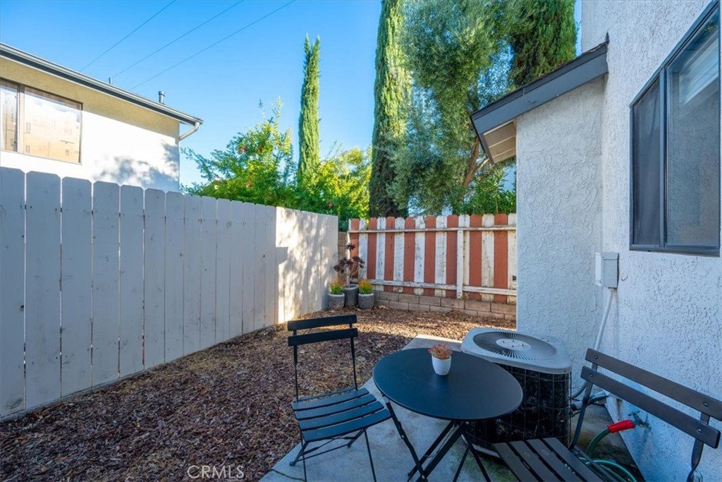 ATSoutheast(40) - Residential