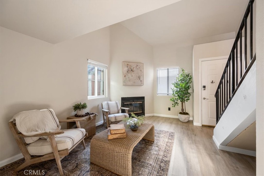 ATSoutheast(40) - Residential