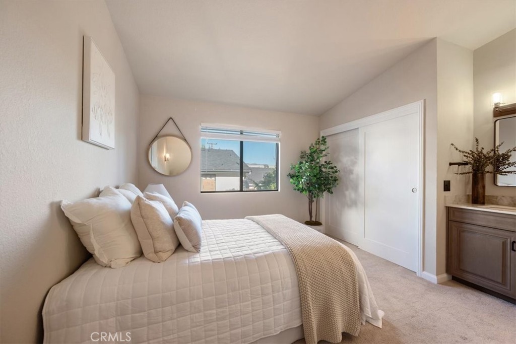 ATSoutheast(40) - Residential