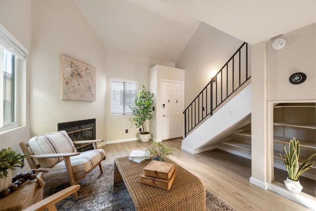 ATSoutheast(40) - Residential