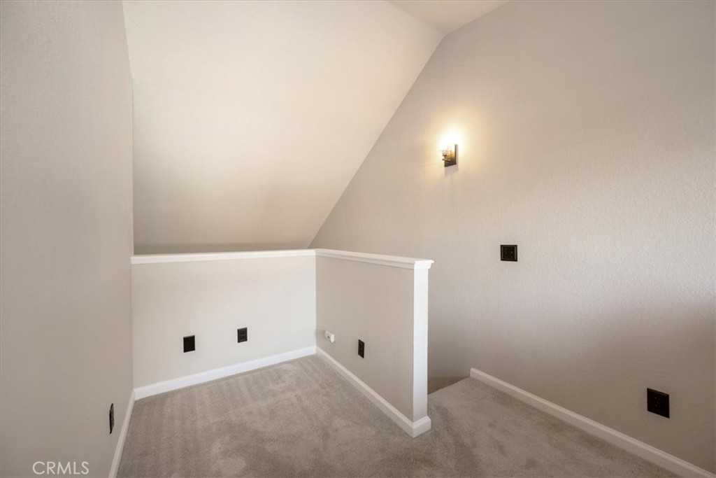 ATSoutheast(40) - Residential