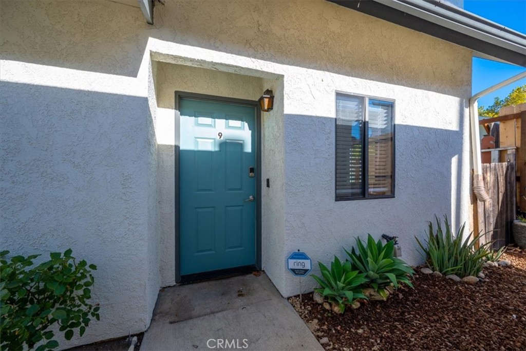 ATSoutheast(40) - Residential