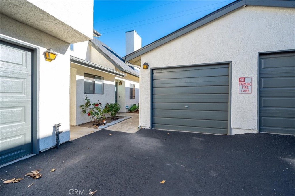 10710 El Camino Real 9