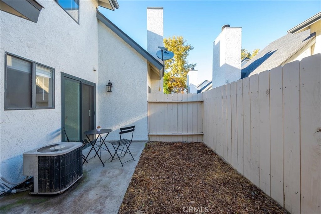 ATSoutheast(40) - Residential