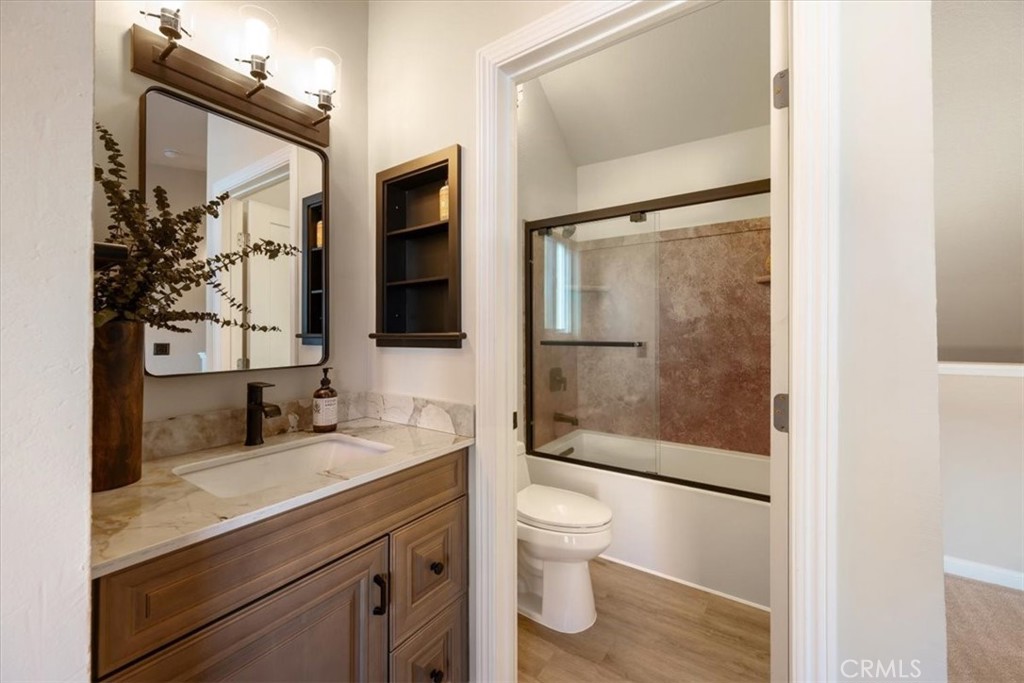 ATSoutheast(40) - Residential