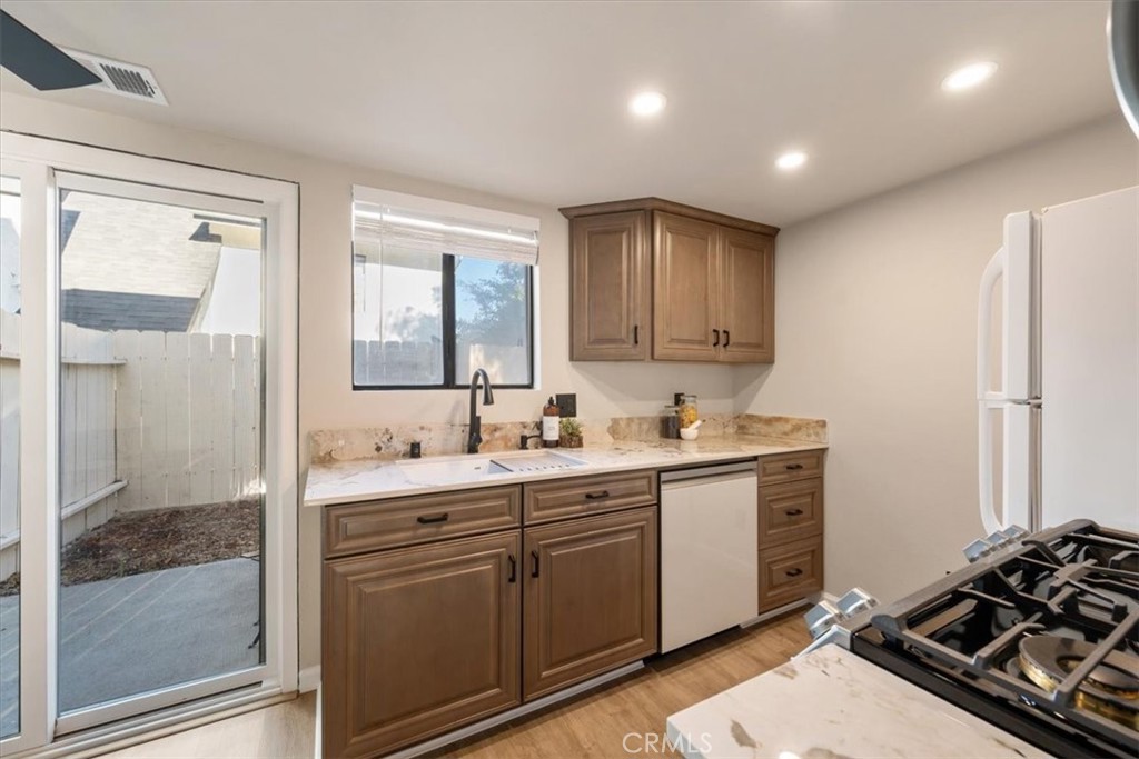 ATSoutheast(40) - Residential