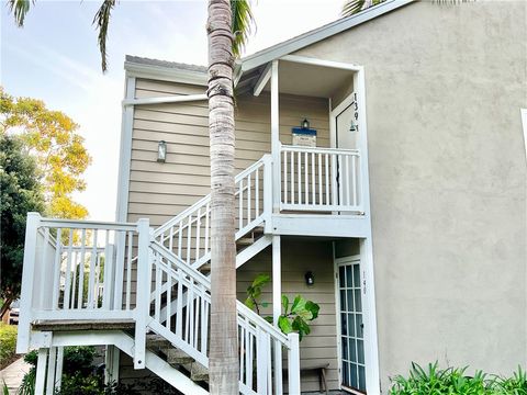 34042 Selva RD 139 Dana Point CA 92629