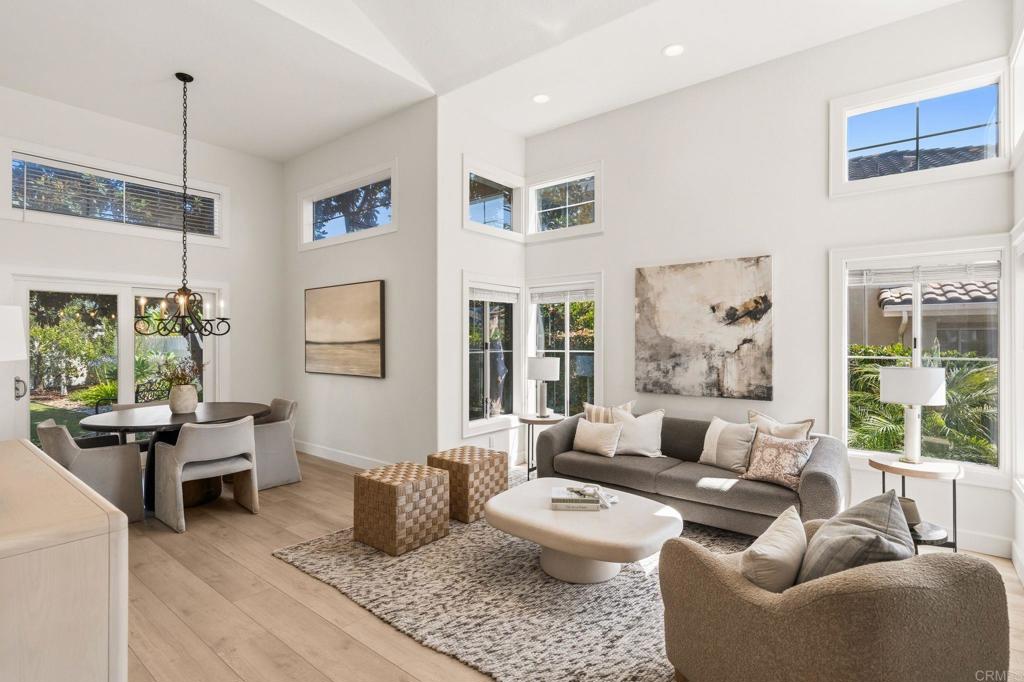 881 Masters Drive
