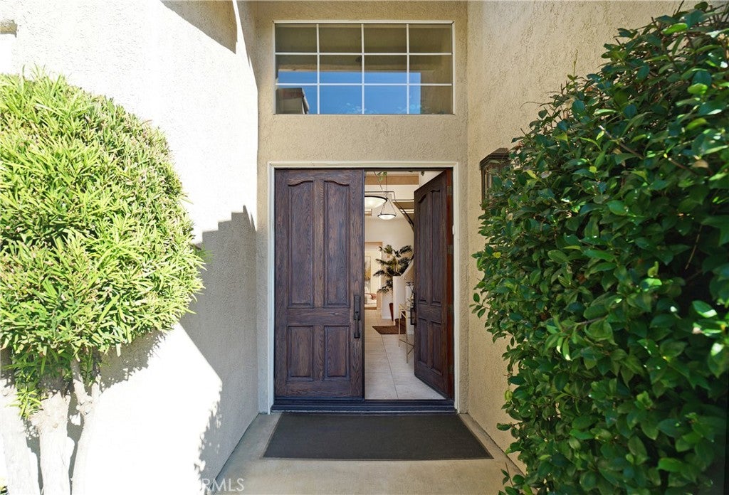 3714 Park Colony Court