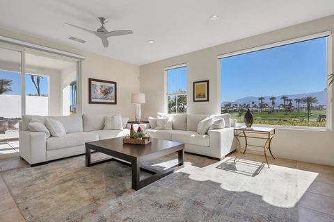 Photo of 80291 Via Tesoro, La Quinta, CA 92253 (MLS # 219126738DA) Photo of 80291 Via Tesoro, La Quinta, CA 92253 (MLS # 219126738DA)