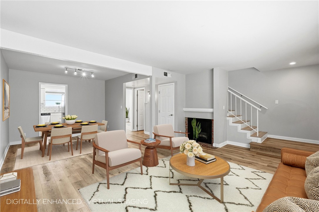 10240 Zelzah Avenue 3