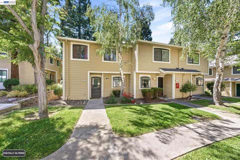 Photo of 709 Center Ave Ave, Martinez, CA 94553 (MLS # 41144712)